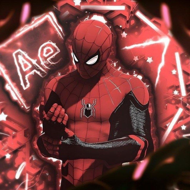 Rakib Dᴇᴠᴇʟᴏᴘᴇʀ
